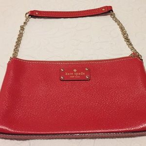 Kate Spade Bag